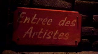 ����� ���������� ����� ( La Cite des enfants perdues ) - image no.123